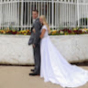 Meet your Posher, Jaycee